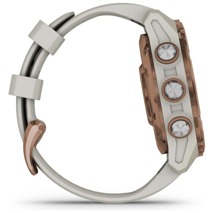 Garmin 010-02753-14