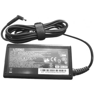 Acer PA-1650-80