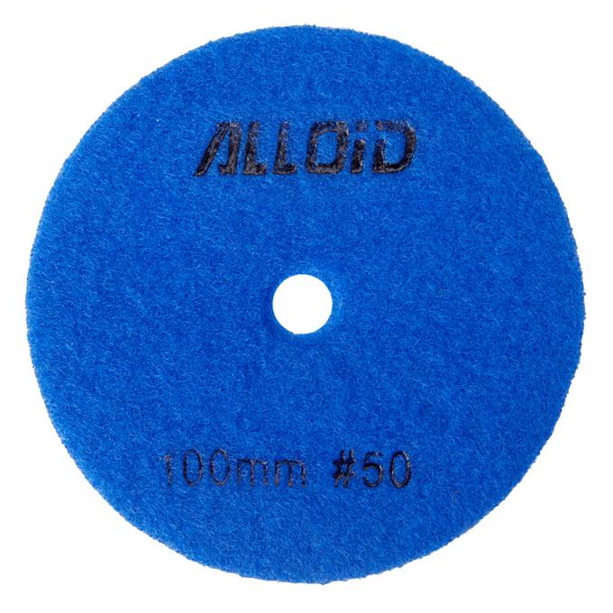 Alloid DD-63385