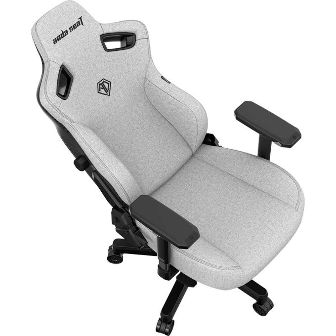 Anda Seat AD12YDC-L-01-G-PV/F