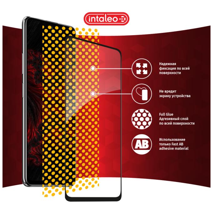 Intaleo 1283126518980