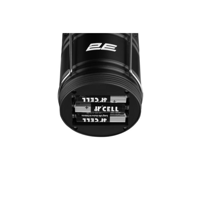 2E 2E-PLBL3AAF_1