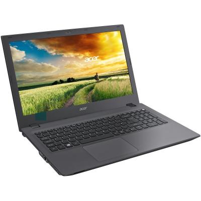 Ноутбук Acer Aspire E5-573-C4VU NX.MVHEU.028