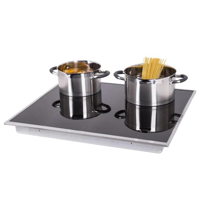 Gorenje ECT643BX
