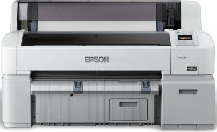 EPSON C11CD66301A1