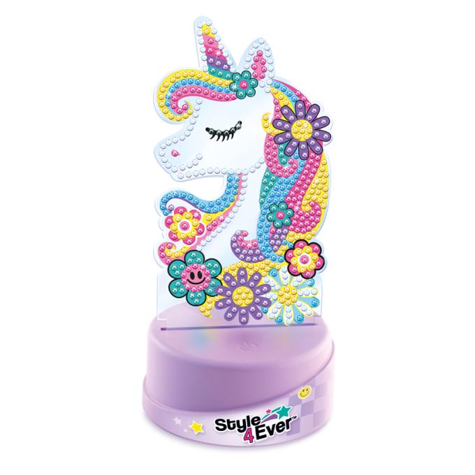Canal Toys OFG299
