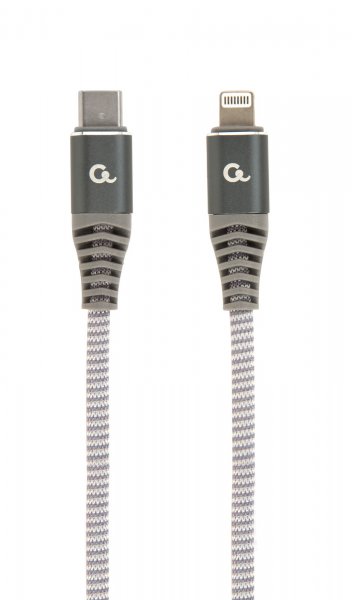 Cablexpert CC-USB2B-CM8PM-1.5M