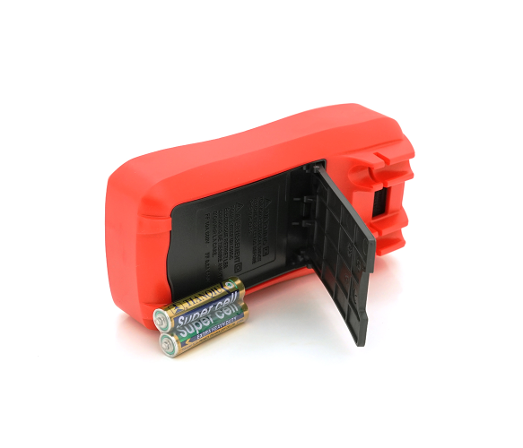 Uninet UT133A