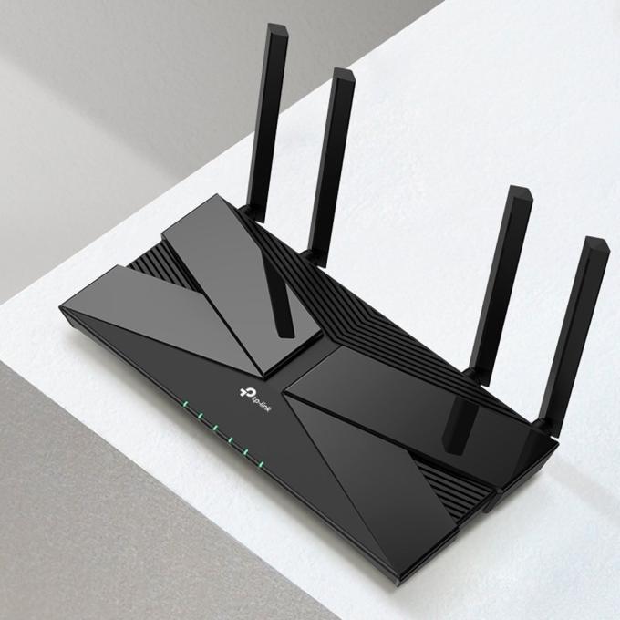 TP-Link Archer AX53