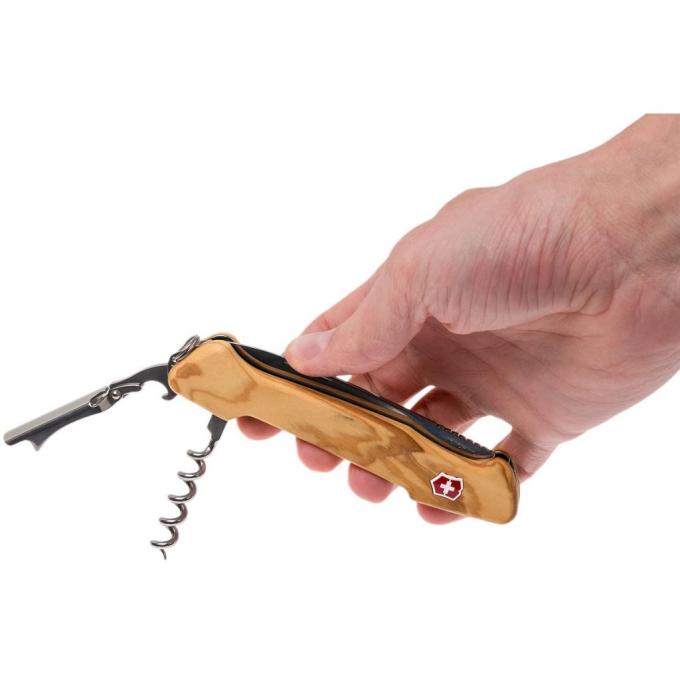 Victorinox 0.9701.64