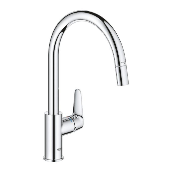 Grohe 30547000