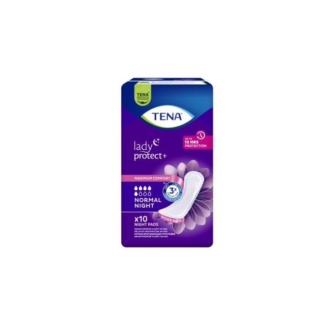 Tena 7322541185477