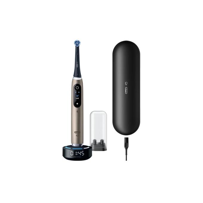 Oral-B 8006530054102