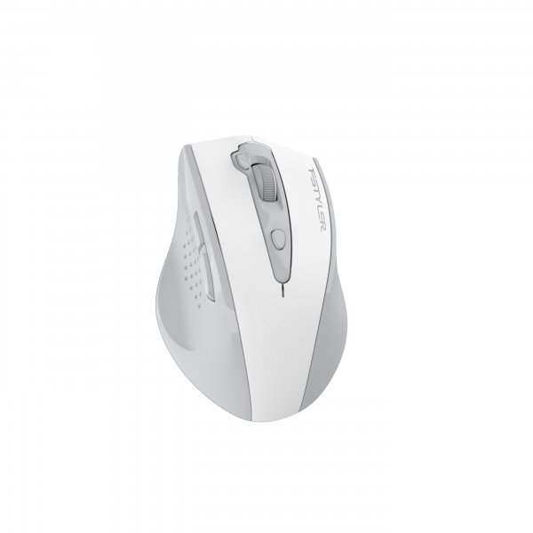 A4tech FG55S Plus (White)