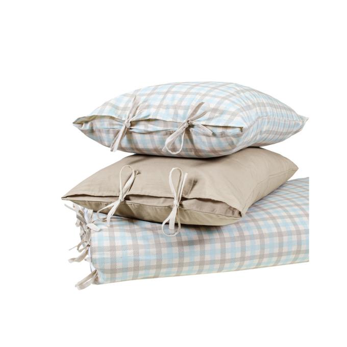 Home Line 184229