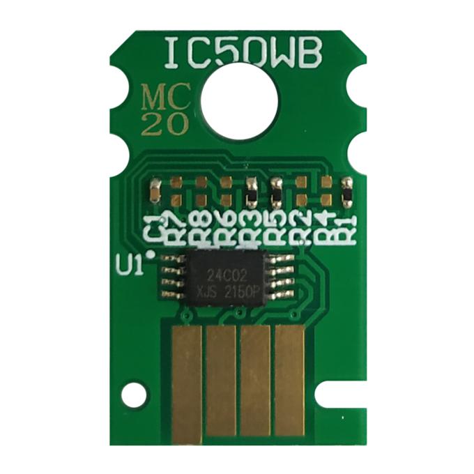 EVERPRINT CHIP-CAN-MB-MC-20
