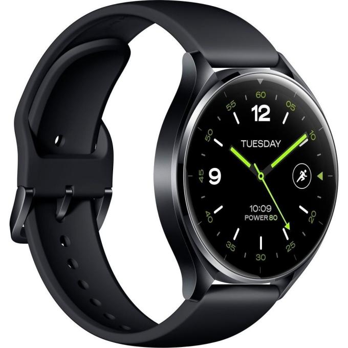 Xiaomi BHR8035GL