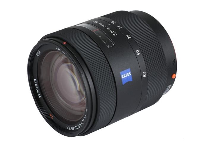 SONY SAL1680Z.AE