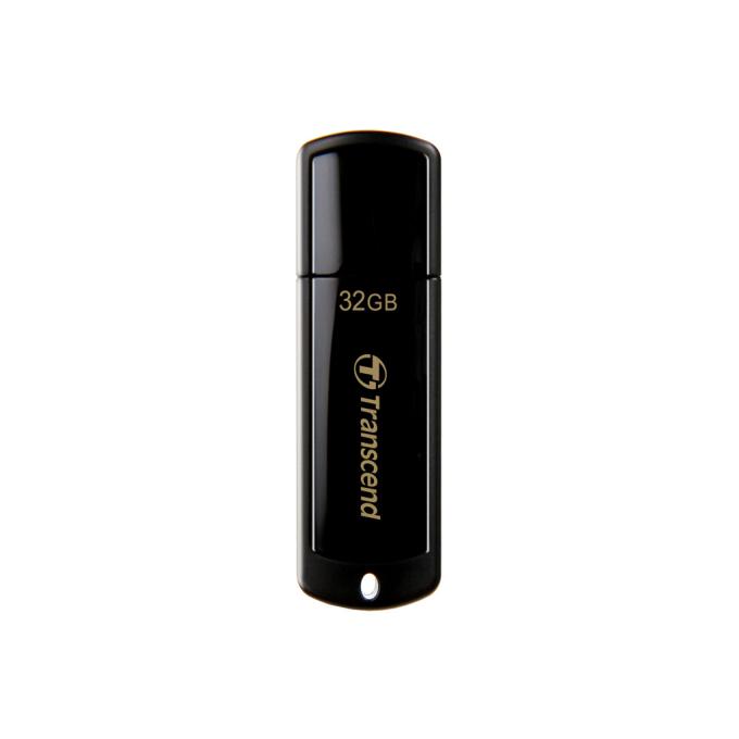 Transcend TS32GJF350