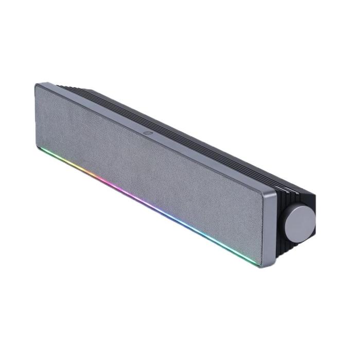 HP DHE-6003
