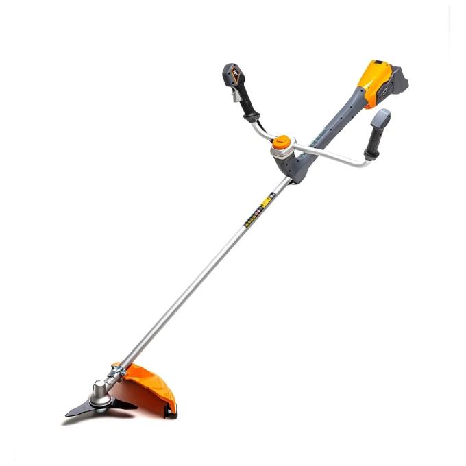 GTM BC56/1800BL_BARE TOOL