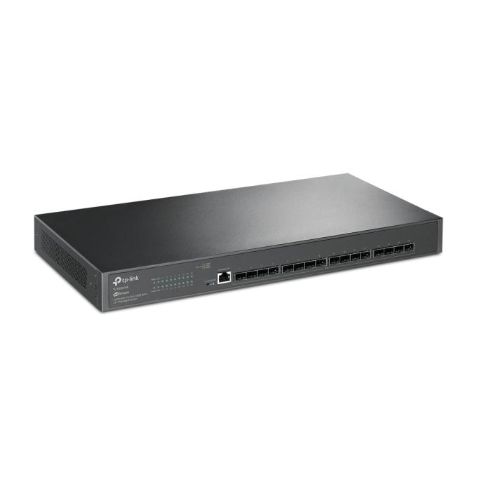 TP-Link TL-SX3016F