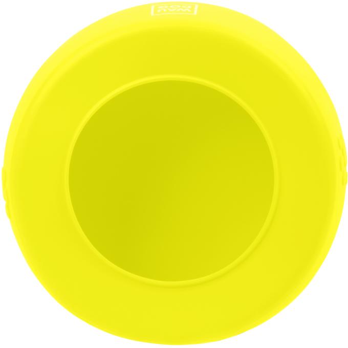 WAUDOG 50788