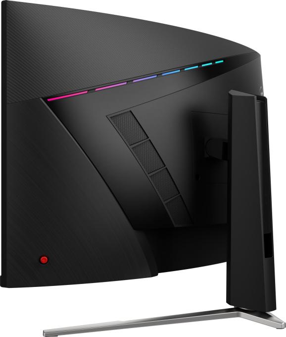 MSI MAG 325CQRF QD E2