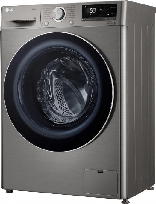 LG F2V5HS2PW