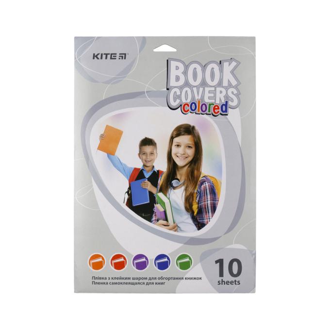 Kite K20-308