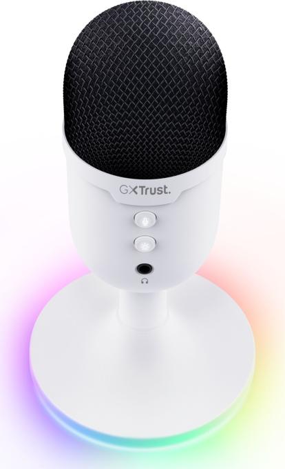 Trust TRUST_25374