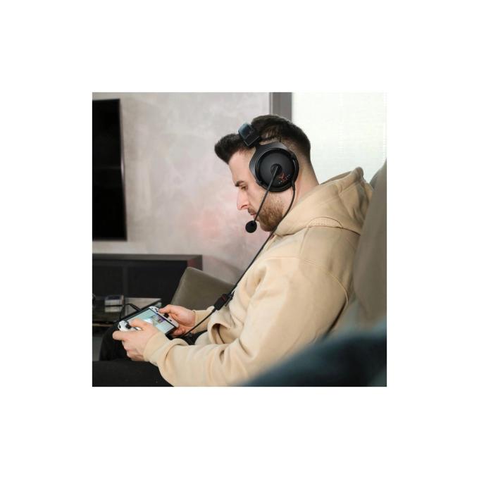 Beyerdynamic 531486