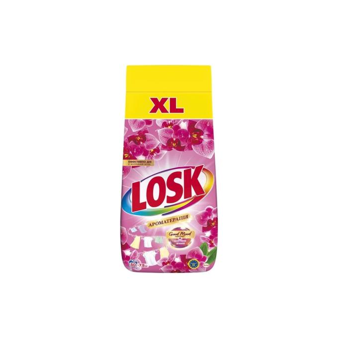 Losk 9000101806946