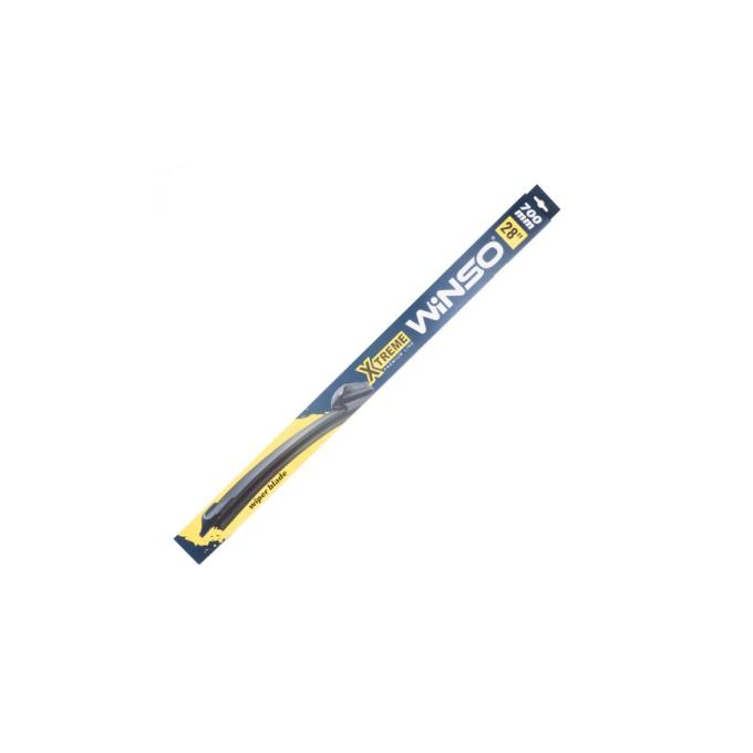 Winso 113700