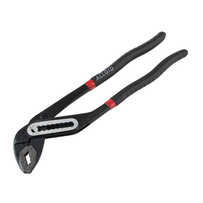 Alloid KT-111400