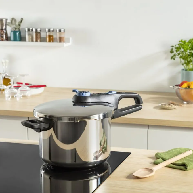 TEFAL P2584401