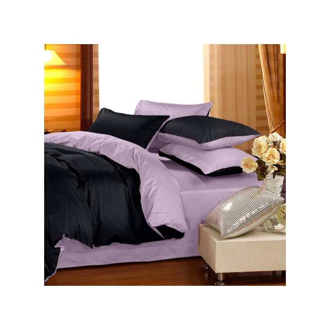 MirSon 2200002033633