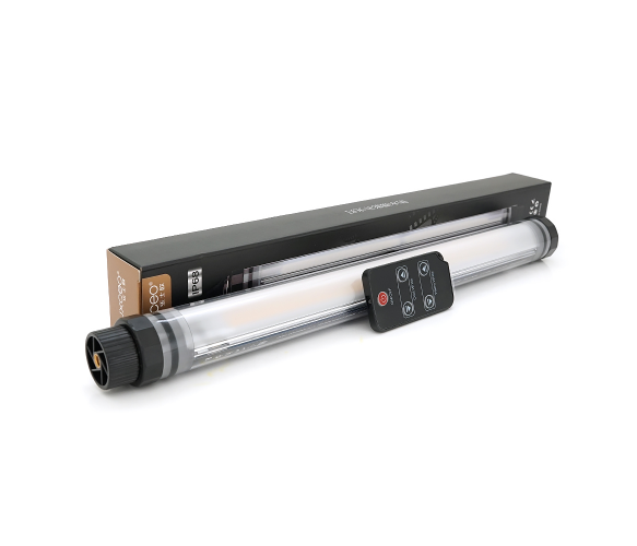 VOLTRONIC LC-P7