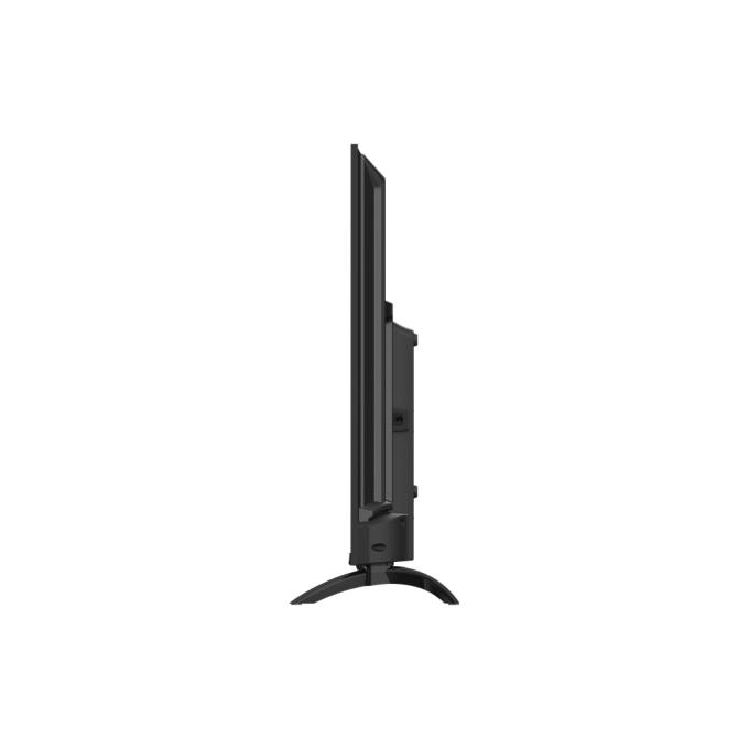 Blaupunkt 43FBG5000