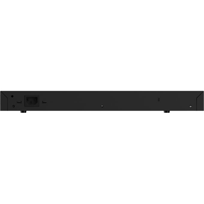 Ruijie Networks RG-EG310GH-E