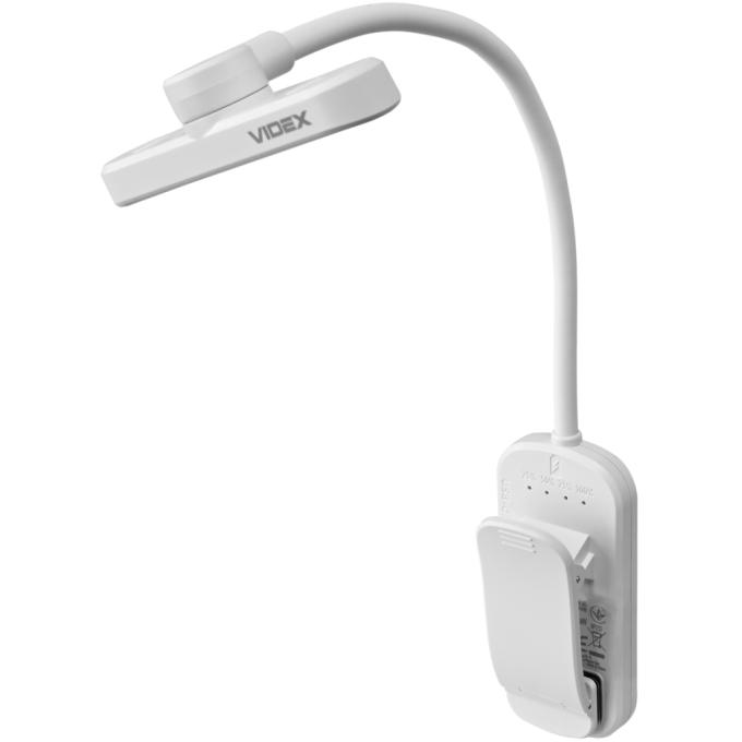 VIDEX VL-NL134W