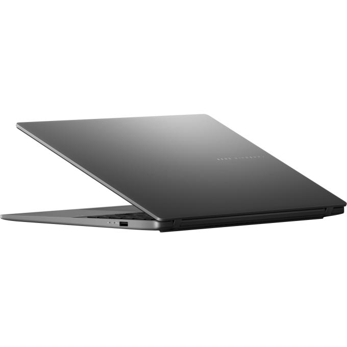 ASUS 90NB16F1-M000H0