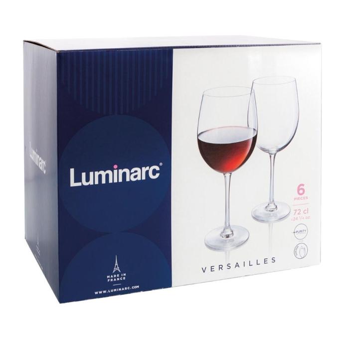 Luminarc N1041