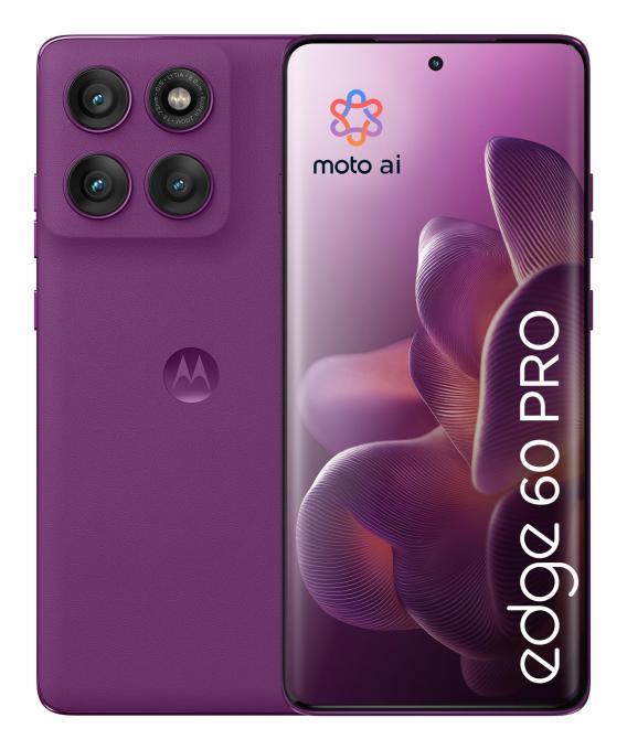 Motorola PB7X0089RS