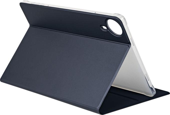 Teclast 6940709689011