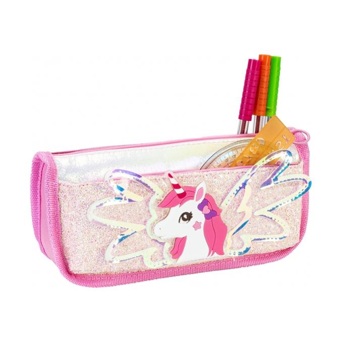 Cool For School CF87064