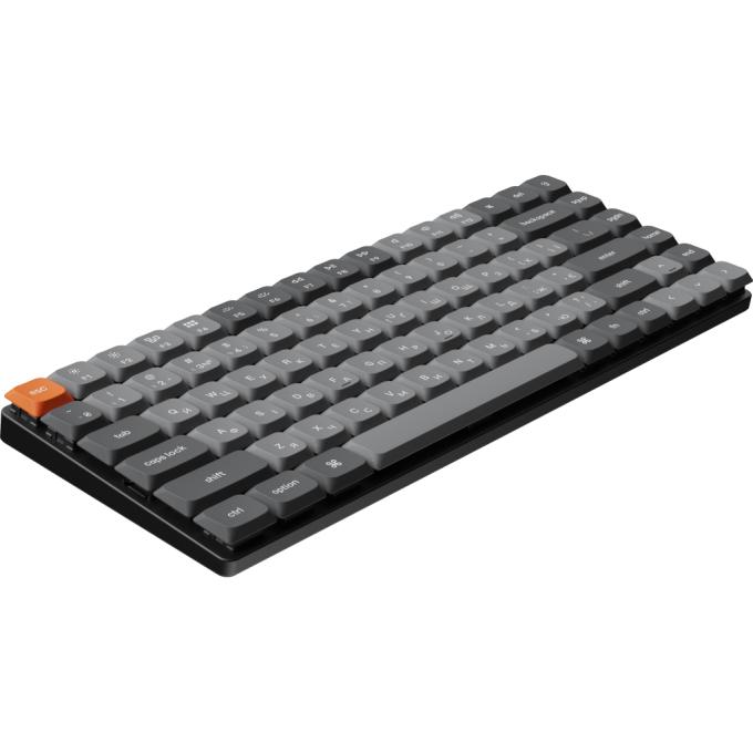 Keychron K3M-H3-UA