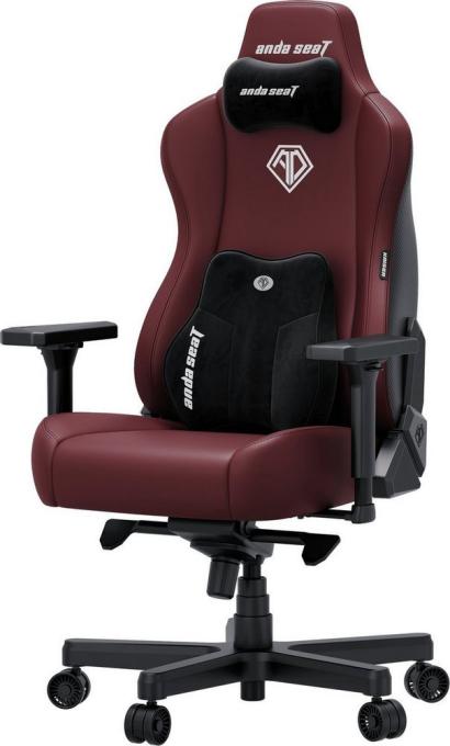 Anda Seat AD23YC-XL-09-A-PV/C-A01