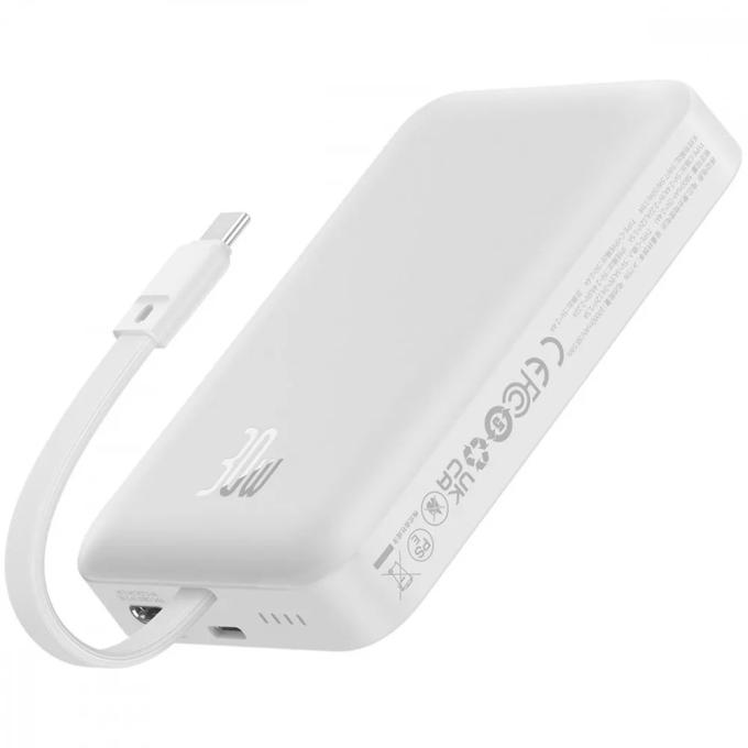 Baseus P1002210B223-00