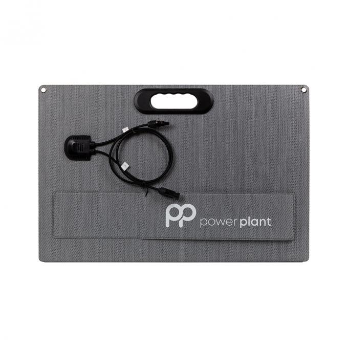 PowerPlant PB930616